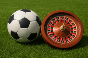 现金流游戏界面截图2